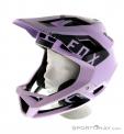 Fox Proframe Mink Enduro Helmet, Fox, Purple, , Male,Female,Unisex, 0236-10165, 5637619367, 884065887918, N2-07.jpg