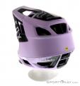 Fox Proframe Mink Enduro Helmet, Fox, Purple, , Male,Female,Unisex, 0236-10165, 5637619367, 884065887918, N2-12.jpg