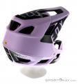 Fox Proframe Mink Enduro Helmet, Fox, Purple, , Male,Female,Unisex, 0236-10165, 5637619367, 884065887918, N2-17.jpg