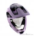 Fox Proframe Mink Enduro Helmet, Fox, Purple, , Male,Female,Unisex, 0236-10165, 5637619367, 884065887918, N3-03.jpg