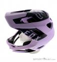 Fox Proframe Mink Enduro Helmet, Fox, Purple, , Male,Female,Unisex, 0236-10165, 5637619367, 884065887918, N3-08.jpg