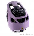 Fox Proframe Mink Enduro Helmet, Fox, Purple, , Male,Female,Unisex, 0236-10165, 5637619367, 884065887918, N3-13.jpg