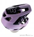 Fox Proframe Mink Enduro Helmet, Fox, Purple, , Male,Female,Unisex, 0236-10165, 5637619367, 884065887918, N3-18.jpg