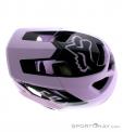 Fox Proframe Mink Enduro Helmet, Fox, Purple, , Male,Female,Unisex, 0236-10165, 5637619367, 884065887918, N4-09.jpg
