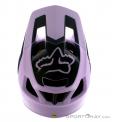 Fox Proframe Mink Enduro Helmet, Fox, Purple, , Male,Female,Unisex, 0236-10165, 5637619367, 884065887918, N4-14.jpg