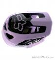 Fox Proframe Mink Enduro Helmet, Fox, Purple, , Male,Female,Unisex, 0236-10165, 5637619367, 884065887918, N4-19.jpg
