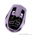Fox Proframe Mink Enduro Helmet, Fox, Purple, , Male,Female,Unisex, 0236-10165, 5637619367, 884065887918, N5-15.jpg