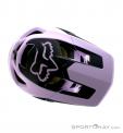 Fox Proframe Mink Enduro Helmet, Fox, Purple, , Male,Female,Unisex, 0236-10165, 5637619367, 884065887918, N5-20.jpg