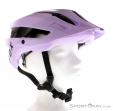 Fox Flux Helmet Womens Biking Helmet, Fox, Lila, , Mujer, 0236-10166, 5637619374, 884065887871, N1-01.jpg