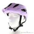 Fox Flux Helmet Damen Bikehelm, , Lila, , Damen, 0236-10166, 5637619374, , N1-06.jpg