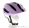 Fox Flux Helmet Womens Biking Helmet, Fox, Purple, , Female, 0236-10166, 5637619374, 884065887871, N2-02.jpg