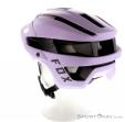 Fox Flux Helmet Womens Biking Helmet, Fox, Purple, , Female, 0236-10166, 5637619374, 884065887871, N2-12.jpg