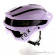 Fox Flux Helmet Womens Biking Helmet, Fox, Purple, , Female, 0236-10166, 5637619374, 884065887871, N2-17.jpg