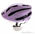 Fox Flux Helmet Womens Biking Helmet, Fox, Purple, , Female, 0236-10166, 5637619374, 884065887871, N3-08.jpg