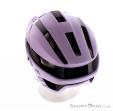 Fox Flux Helmet Womens Biking Helmet, Fox, Purple, , Female, 0236-10166, 5637619374, 884065887871, N3-13.jpg