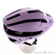 Fox Flux Helmet Womens Biking Helmet, Fox, Purple, , Female, 0236-10166, 5637619374, 884065887871, N3-18.jpg