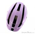 Fox Flux Helmet Womens Biking Helmet, Fox, Purple, , Female, 0236-10166, 5637619374, 884065887871, N5-05.jpg