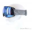 Salomon Smax Sigma Ski Goggles, Salomon, Gray, , Male,Female,Unisex, 0018-10834, 5637619378, 889645655987, N1-06.jpg