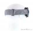 Salomon Smax Sigma Ski Goggles, , Gray, , Male,Female,Unisex, 0018-10834, 5637619378, , N1-16.jpg