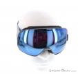 Salomon Smax Sigma Ski Goggles, , Gray, , Male,Female,Unisex, 0018-10834, 5637619378, , N2-02.jpg