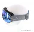 Salomon Smax Sigma Ski Goggles, Salomon, Gray, , Male,Female,Unisex, 0018-10834, 5637619378, 889645655987, N2-07.jpg