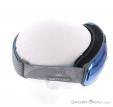 Salomon Smax Sigma Ski Goggles, , Gray, , Male,Female,Unisex, 0018-10834, 5637619378, , N3-18.jpg