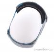 Salomon Smax Sigma Ski Goggles, , Gray, , Male,Female,Unisex, 0018-10834, 5637619378, , N4-14.jpg