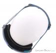 Salomon Smax Sigma Ski Goggles, , Gray, , Male,Female,Unisex, 0018-10834, 5637619378, , N5-05.jpg
