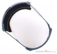 Salomon Smax Sigma Ski Goggles, , Gray, , Male,Female,Unisex, 0018-10834, 5637619378, , N5-10.jpg
