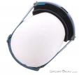 Salomon Smax Sigma Ski Goggles, , Gray, , Male,Female,Unisex, 0018-10834, 5637619378, , N5-15.jpg