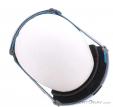 Salomon Smax Sigma Ski Goggles, , Gray, , Male,Female,Unisex, 0018-10834, 5637619378, , N5-20.jpg