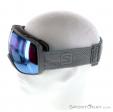 Salomon XT One Sigma Ski Goggles, Salomon, Gray, , Male,Female,Unisex, 0018-10835, 5637619379, 889645655970, N2-07.jpg