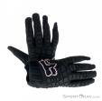 Fox Sidewinder Biking Gloves, Fox, Purple, , Male,Female,Unisex, 0236-10170, 5637619395, 884065887949, N1-01.jpg