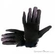 Fox Sidewinder Biking Gloves, Fox, Lilas, , Hommes,Femmes,Unisex, 0236-10170, 5637619395, 884065887949, N1-11.jpg