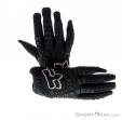Fox Sidewinder Biking Gloves, Fox, Lilas, , Hommes,Femmes,Unisex, 0236-10170, 5637619395, 884065887949, N2-02.jpg
