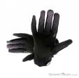 Fox Sidewinder Biking Gloves, Fox, Purple, , Male,Female,Unisex, 0236-10170, 5637619395, 884065887949, N2-12.jpg
