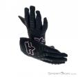 Fox Sidewinder Biking Gloves, Fox, Purple, , Male,Female,Unisex, 0236-10170, 5637619395, 884065887949, N3-03.jpg