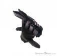 Fox Sidewinder Biking Gloves, Fox, Purple, , Male,Female,Unisex, 0236-10170, 5637619395, 884065887949, N4-14.jpg