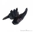 Fox Sidewinder Biking Gloves, Fox, Lilas, , Hommes,Femmes,Unisex, 0236-10170, 5637619395, 884065887949, N4-19.jpg