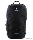 Deuter Speedlite 16l Backpack, , Black, , Male,Female,Unisex, 0078-10305, 5637619406, , N1-01.jpg