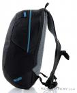 Deuter Speedlite 16l Backpack, , Black, , Male,Female,Unisex, 0078-10305, 5637619406, , N1-06.jpg