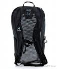 Deuter Speedlite 16l Backpack, , Black, , Male,Female,Unisex, 0078-10305, 5637619406, , N1-11.jpg