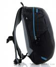 Deuter Speedlite 16l Backpack, , Black, , Male,Female,Unisex, 0078-10305, 5637619406, , N1-16.jpg
