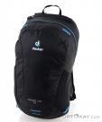 Deuter Speedlite 16l Backpack, , Black, , Male,Female,Unisex, 0078-10305, 5637619406, , N2-02.jpg