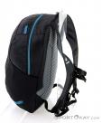 Deuter Speedlite 16l Backpack, , Black, , Male,Female,Unisex, 0078-10305, 5637619406, , N2-07.jpg
