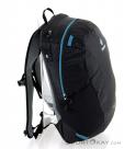 Deuter Speedlite 16l Backpack, , Black, , Male,Female,Unisex, 0078-10305, 5637619406, , N2-17.jpg