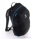 Deuter Speedlite 16l Backpack, , Black, , Male,Female,Unisex, 0078-10305, 5637619406, , N3-18.jpg