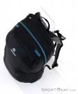 Deuter Speedlite 16l Backpack, , Black, , Male,Female,Unisex, 0078-10305, 5637619406, , N4-04.jpg
