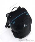 Deuter Speedlite 16l Backpack, , Black, , Male,Female,Unisex, 0078-10305, 5637619406, , N4-19.jpg