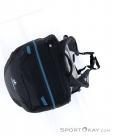 Deuter Speedlite 16l Backpack, , Black, , Male,Female,Unisex, 0078-10305, 5637619406, , N5-05.jpg